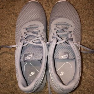 Men’s size 10.5 Nike